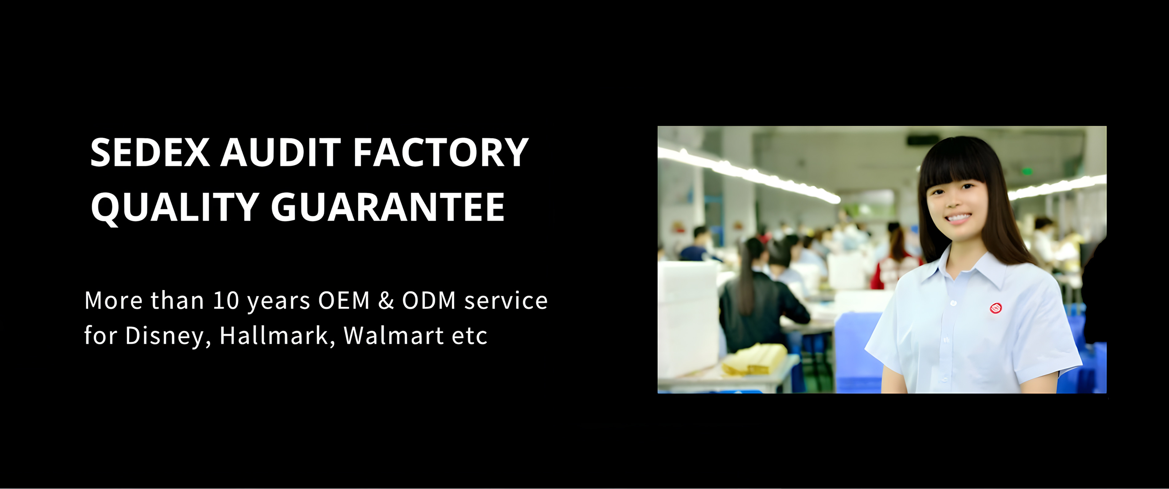 کیفیت کارت ویزیت ال سی دی کارخانه