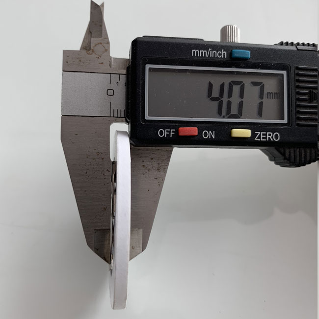 چراغ های برچسب LED چشمک زن برای زیر لیوانی های آبجو فوم پلاستیکی EVA مواد نصب شده 3